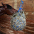 Large Poly Nylon Hay Net